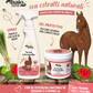 Kit anti-insetto Scudo Profumato
