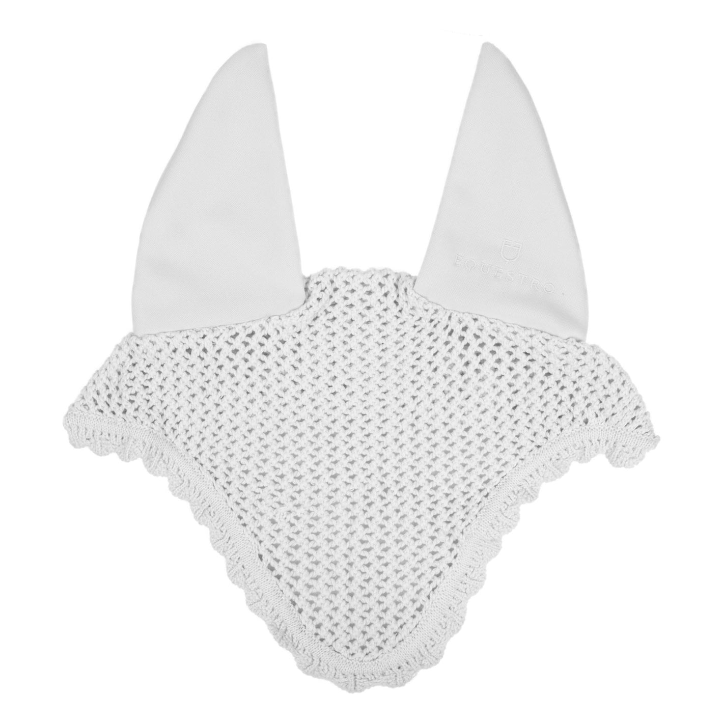 Cuffietta Equestro