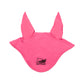 Set sottosella e cuffietta Pleasure, fucsia