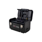 Baule con ruote 3 in 1