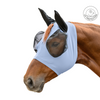 Maschera anti-mosche Puck Flex - Azzurro