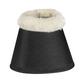 Paraglomi Comfort Fur