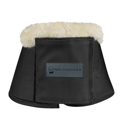 Paraglomi Comfort Fur