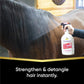 Districante Show sheen 950 ml