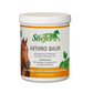 Arthro Balm, balsamo curativo, 1kg