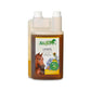 Olio di lino