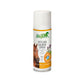 Vetcare unguento spray