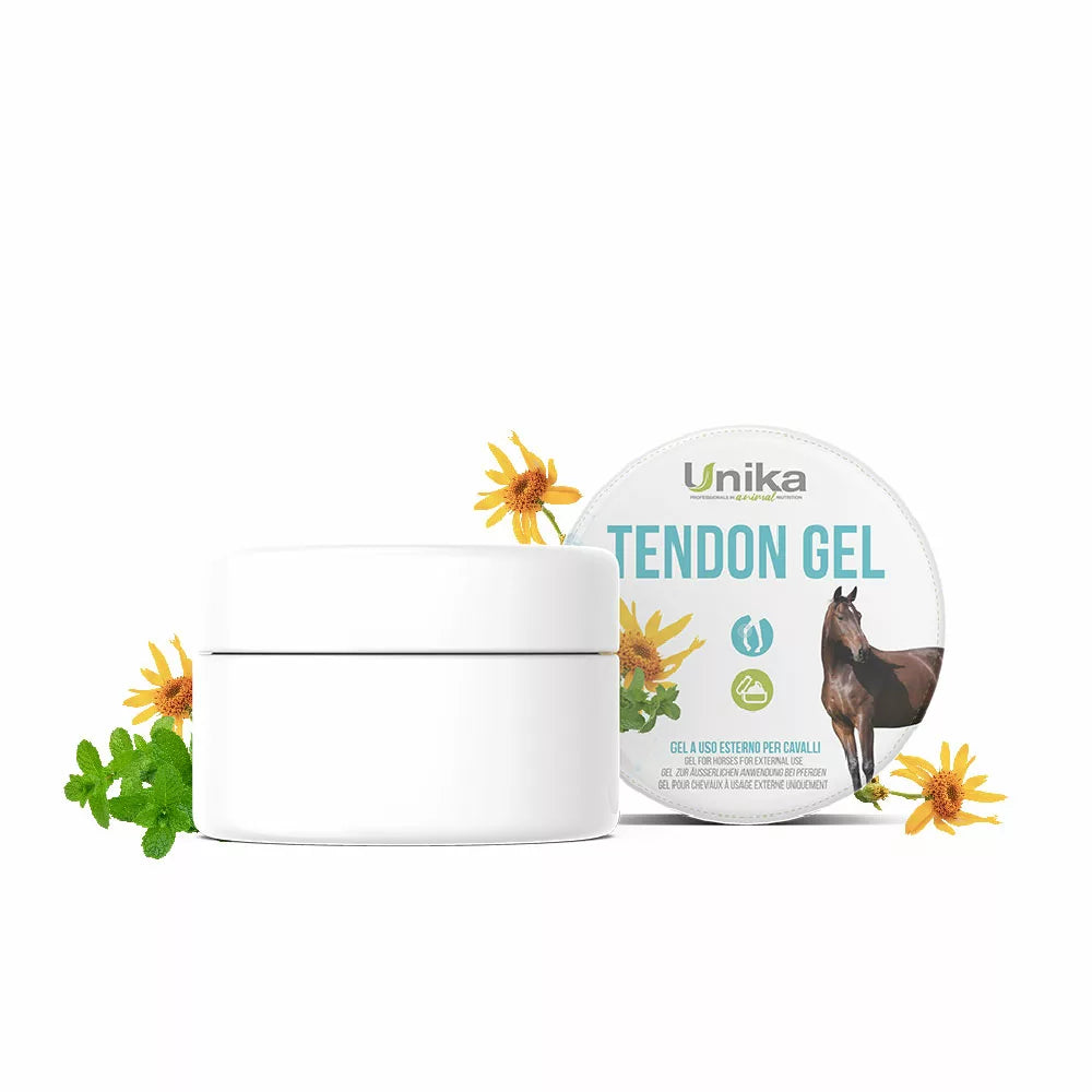Tendon gel, 500 g