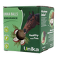 Unika balls - Endurance