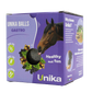 Unika balls - Gastro