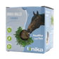 Unika balls - Herbs