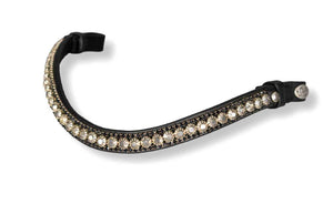 Frontalino Luxury Moondust Luxe