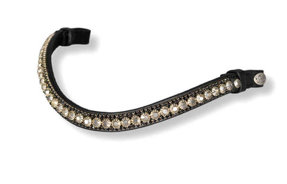 Frontalino Luxury Moondust Luxe