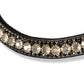 Frontalino Luxury Moondust Luxe