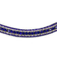 Frontalino TheOne U Shape Cobalt