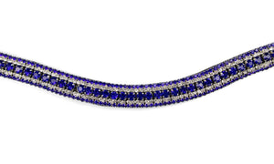 Frontalino TheOne U Shape Cobalt