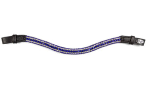 Frontalino TheOne U Shape Cobalt