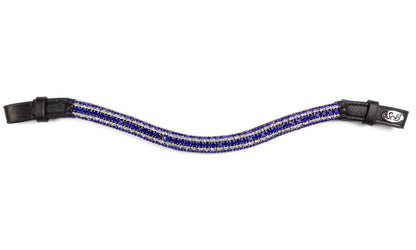 Frontalino TheOne U Shape Cobalt
