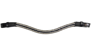 Frontalino TheOne U Shape Twilight Magic