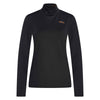 Maglia tecnica HVPLeanne - Nero