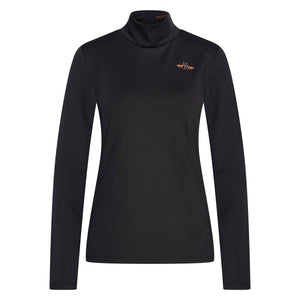 Maglia tecnica HVPLeanne