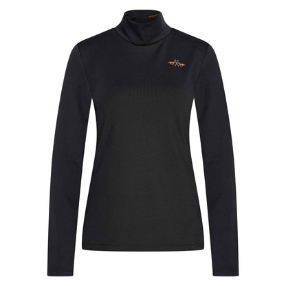 Maglia tecnica HVPLeanne