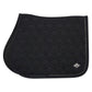 Set sottosella e cuffietta classic