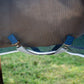 Amigo Net Cooler - coperta anti-mosche