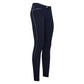 Pantaloni invernali HVPLux full grip