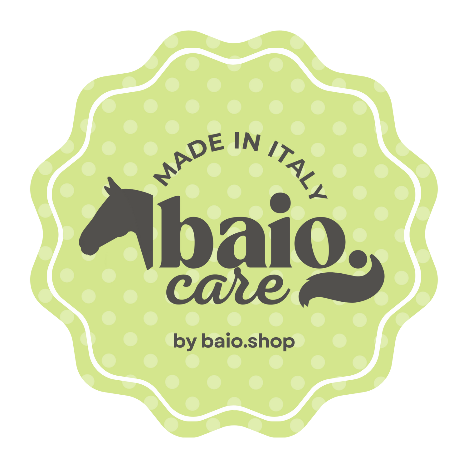 Detergente Spray Wild Horses Per Cuoio E Pelle - Con Olio Di Avocado, 500ml, Per Finimenti E Accessori - Foto 9