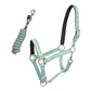 Set capezza e lunghina HVP-Nena