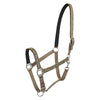 Capezza HVP Nena - Beige