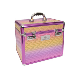 Bauletto IRHShiny, unicorn