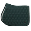Sottosella Classic strass - Verde - Verde