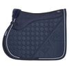Sottosella HVPFemke - Blu navy