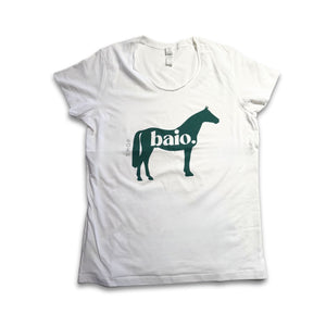 T-shirt baio.shop