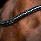 Frontalino Spark Clincher