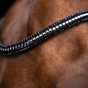 Frontalino Spark Clincher