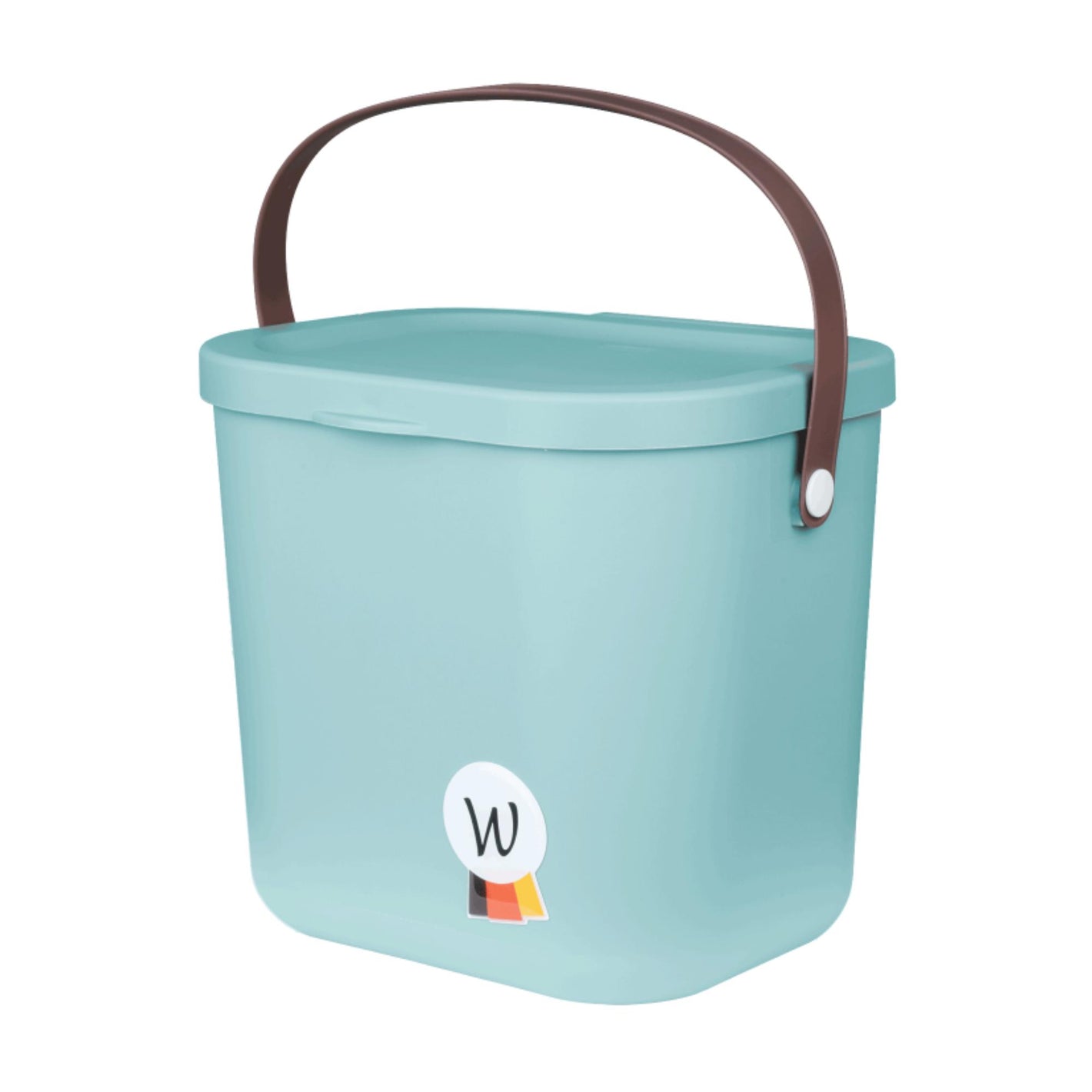 Borsa contenitore multiuso