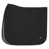 Sottosella HVPJenna - Dressage - Nero