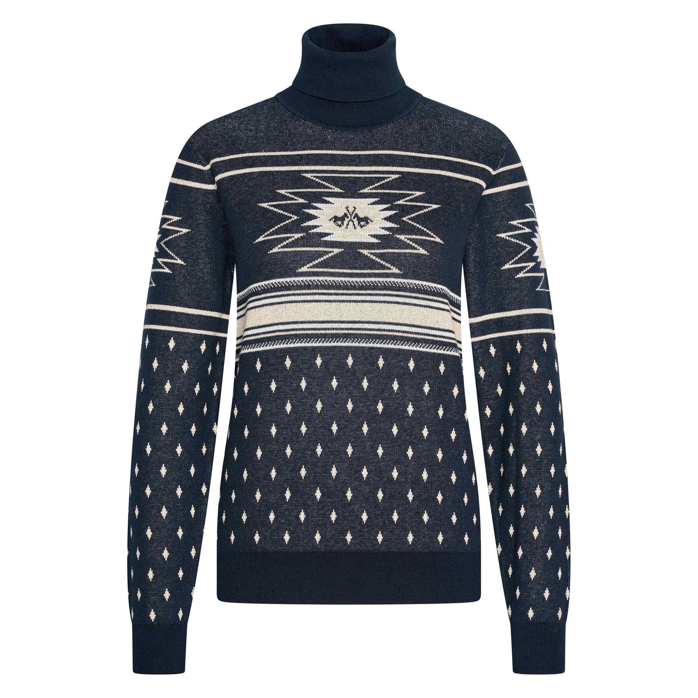 Pullover HVPHayley