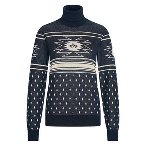 Pullover HVPHayley