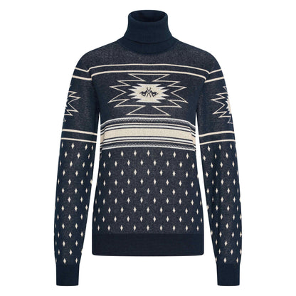 Pullover HVPHayley