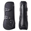 Paratendini Pro Mesh - Nero