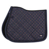 Sottosella HVPWelmoed shine - Blu navy