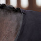 Coperta in pile Imperial Riding