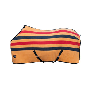 Coperta in pile Professional