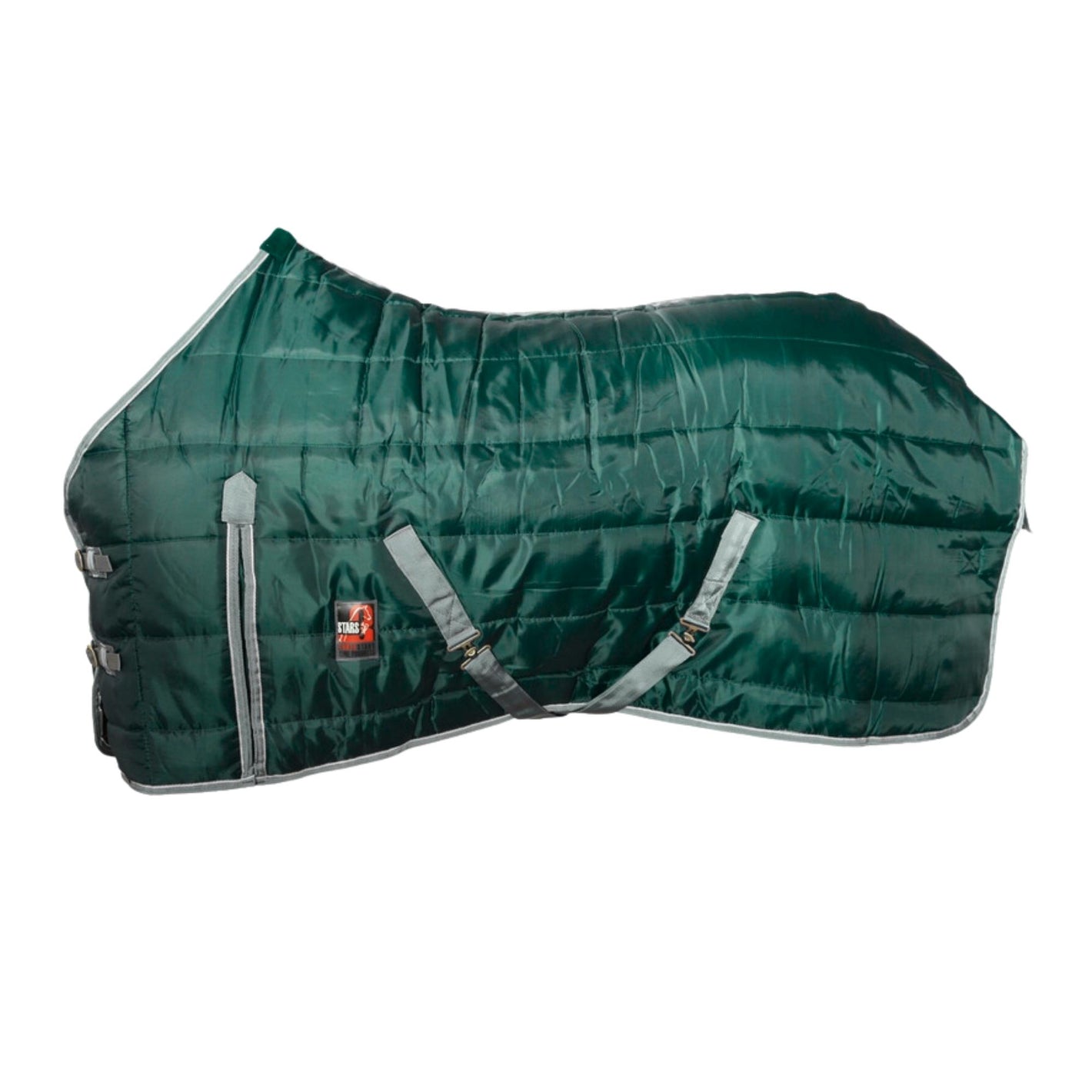 Coperta da box, 200 g