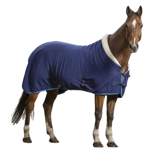 Coperta in pile Confort