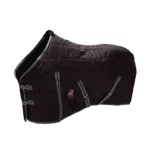 Coperta da box, 200 g